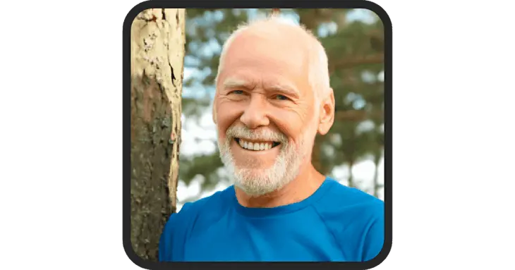 prodentim-supplement-reviews